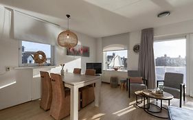 Fantastic Apartment By The Beach